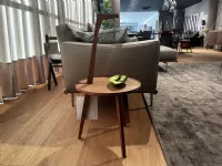 Tavolino Cicognino di Cassina scontato 