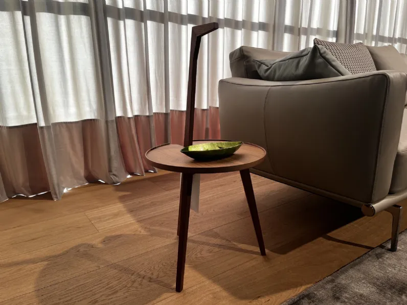 Tavolino Cicognino di Cassina scontato 