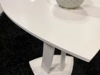 Tavolino in stile design modello Cv 112 emma di Prezioso con sconti imperdibili