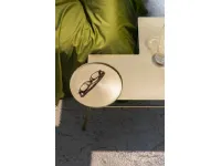 Tavolino in stile design modello Das di Mogg con sconti imperdibili 