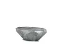 Tavolino in stile design modello Diamond di Stones a prezzi imbattibili