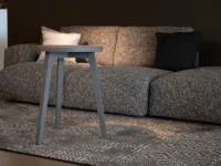 Tavolino in stile design modello Gray 44 di Gervasoni a prezzi imbattibili