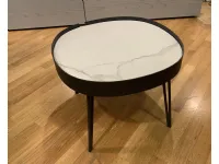 Tavolino Lumiere di Riflessi, design unico, sconti imperdibili!