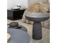 Tavolino in stile design modello Olo di Mogg con sconti imperdibili 