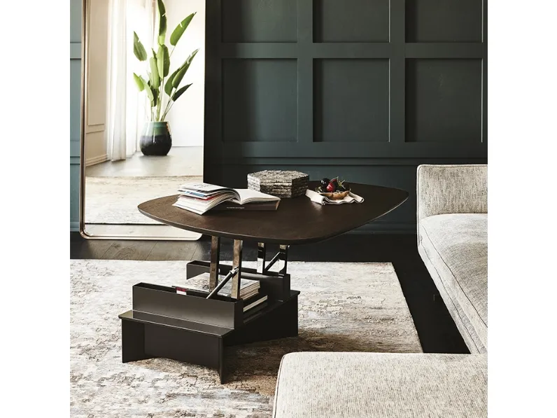 1. Design moderno. 
2. Prezzo imbattibile. 
3. Facile da montare. 
4. Materiali di qualità. 
5. Prodotto Made in Italy.