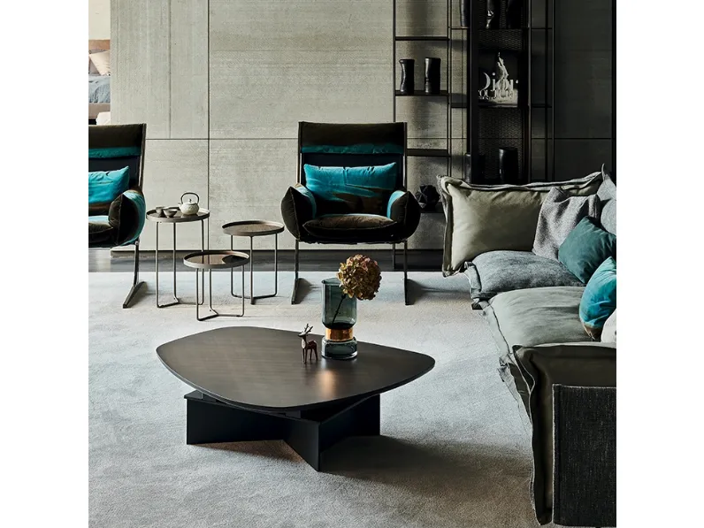 1. Design moderno. 
2. Prezzo imbattibile. 
3. Facile da montare. 
4. Materiali di qualità. 
5. Prodotto Made in Italy.