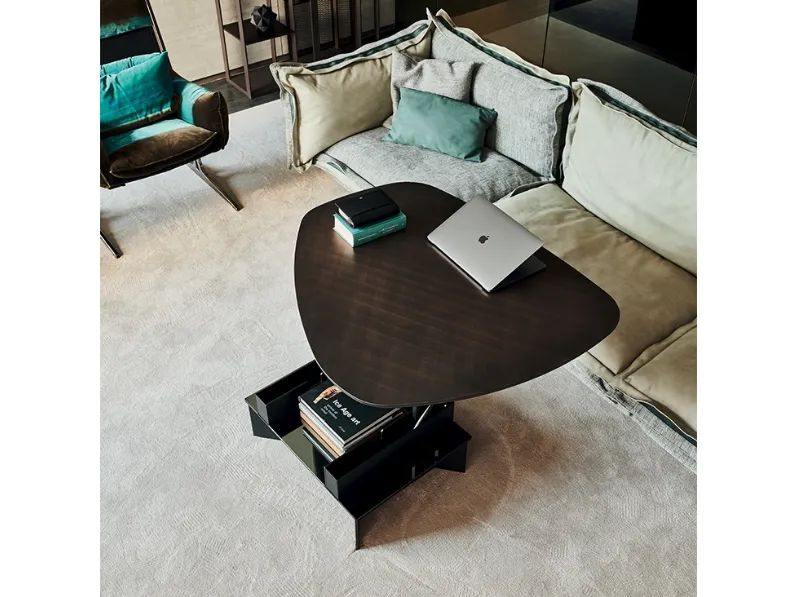 1. Design moderno. 
2. Prezzo imbattibile. 
3. Facile da montare. 
4. Materiali di qualità. 
5. Prodotto Made in Italy.