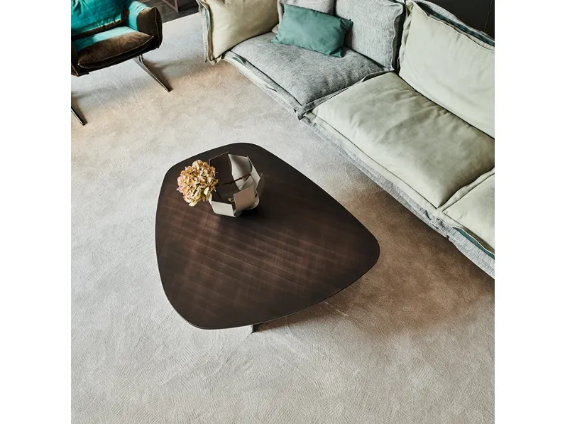 1. Design moderno. 
2. Prezzo imbattibile. 
3. Facile da montare. 
4. Materiali di qualità. 
5. Prodotto Made in Italy.
