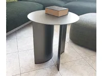 Tavolino in stile design modello Pierre di Flou con sconti imperdibili