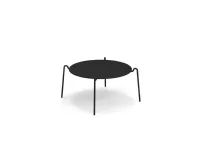 Tavolino in stile design modello Rio r50 di Emu con sconti imperdibili