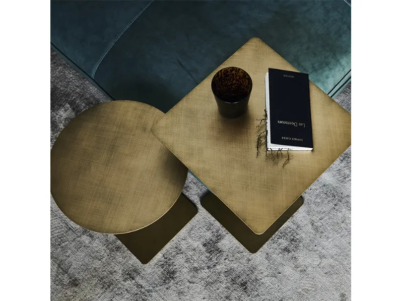1. Design moderno ed elegante. 
2. Sconti imperdibili. 
3. Prodotto di qualità. 
4. Facile da montare. 
5. Garanzia di 2 anni.