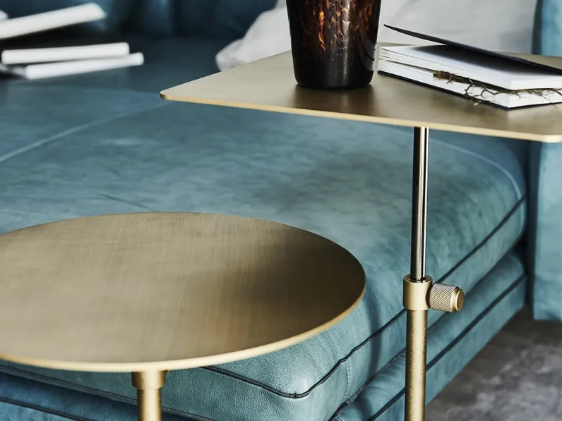 1. Design moderno ed elegante. 
2. Sconti imperdibili. 
3. Prodotto di qualità. 
4. Facile da montare. 
5. Garanzia di 2 anni.