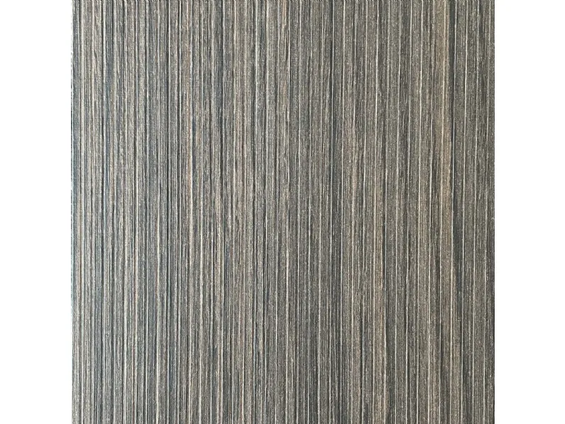 Tavolino in stile design modello Tavolino doimo salotti mod. nexus di Doimo salotti con sconti imperdibili