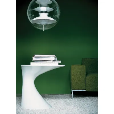 Tavolino in stile design modello Tod di Zanotta a prezzi imbattibili