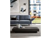 Prezzi ribassati per il tavolino design Up di Easyline 
