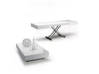 Tavolino Box della marca Ozzio a prezzi outlet - 30%