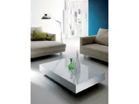 Tavolino Box della marca Ozzio a prezzi outlet - 30%