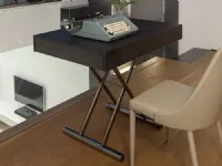 Tavolino in stile moderno modello Compact di Altacom con sconti imperdibili