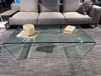 Tavolino in stile moderno modello    di Collezione esclusiva a prezzi imbattibili 