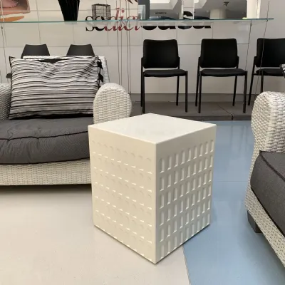 Tavolino Eur del brand Kartell a prezzi convenienti 
