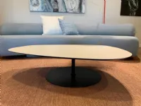 Tavolino Phoenix della marca Moroso a prezzi convenienti - 35%