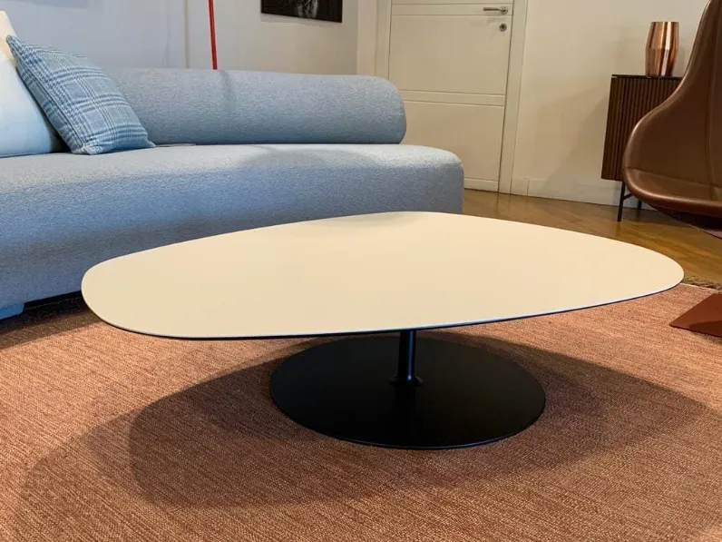 Tavolino Phoenix della marca Moroso a prezzi convenienti - 35%