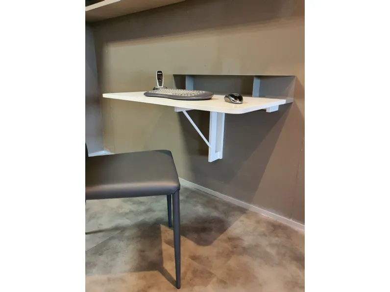Grosfillex listello angolare Alluminio pieghevole 260 cm acquista da OBI