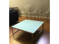 Prezzi ribassati per il tavolino moderno Tavolino 4 di 9010 