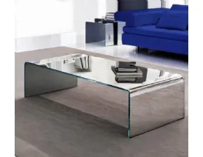 Tavolino in stile moderno modello Tavolino da salotto mod.joker in promo-sconto 45% di Artigianale con sconti imperdibili