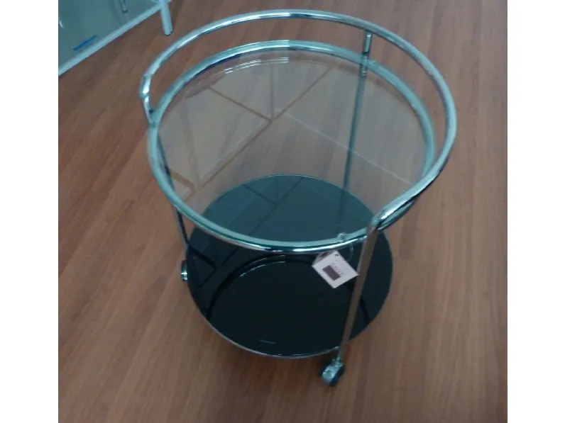 Tavolino in stile moderno modello Tavolino nr.5 di 9010 con sconti imperdibili 
