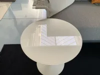 Tavolino Tip top mono Kartell a prezzo riservato 