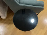 Prezzi ribassati per il tavolino moderno Tip top mono di Kartell 