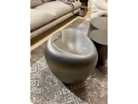 Tavolino Ios del brand Tonin casa a prezzi outlet - 58%