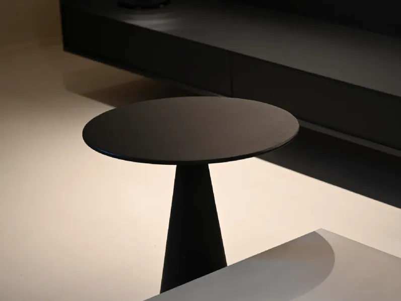 Tavolino in stile design modello Jove di Baxter a prezzi imbattibili 