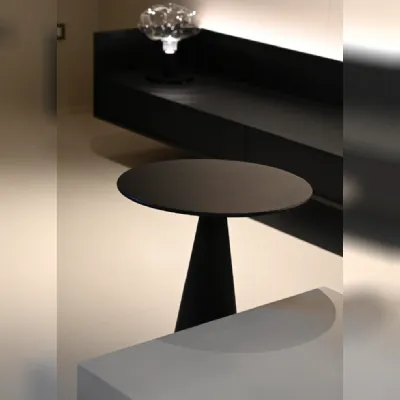 Tavolino design modello Jove di Baxter scontato 