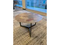 Tavolino Tomasella modello Joy in OFFERTA OUTLET