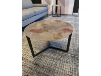 Tavolino Tomasella modello Joy in OFFERTA OUTLET