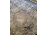 Tavolino Tomasella modello Joy in OFFERTA OUTLET