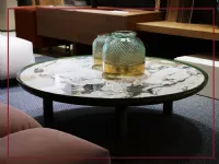 Tavolino modello  k-top di Kartell a prezzo scontato