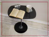 Tavolino Tris tavolini thierry  dell'azienda Kartell in offerta - 40%