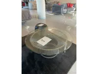 Tavolino modello Knoll platner di Knoll a prezzo ribassato