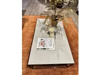 Tavolino Alf da fre modello Kobe in OFFERTA OUTLET