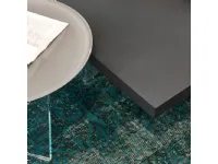 Tavolino Air della firma Lago con forte sconto 