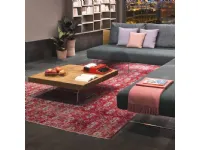 Tavolino Air della firma Lago con forte sconto 