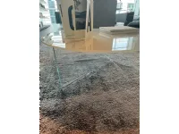 Tavolino Tavolino air del marchio Lago a prezzi convenienti - 35%