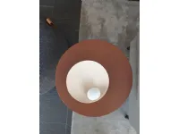 Tavolino design Mr. zheng di Lema a prezzo ribassato