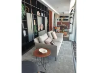 Tavolino design Mr. zheng di Lema a prezzo ribassato