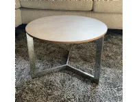 Tavolino Sign della firma Lema in offerta - 40%