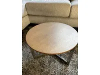 Tavolino Sign della firma Lema in offerta - 40%