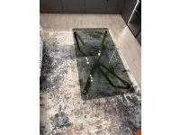 Tavolino modello Loop di Bontempi a prezzo scontato